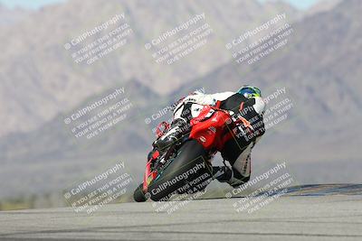 media/Jan-30-2026-2WTD (Fri) [[9b24c6d623]]/2-A Group/Session 5 (Turn 9 Backside)/